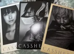 Item thumbnail for item b139ca3b-cf3e-4659-84ae-c61a6e462cf9