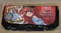 5等分の花嫁 五月 バッグ