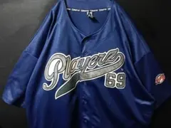 2026年最新】playerz 69の人気アイテム - メルカリ
