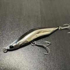 HARIBO様 リクエスト 2点 まとめ商品