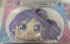 おねがいアイプリ おねプリ 望永エマ トレーディング缶バッジ