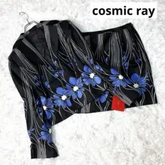 Item thumbnail for item 0bdfdea7-00ee-43bd-b472-d7b2f6c7e38a