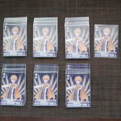 2025年最新】るぅとくんヴァイスの人気アイテム - メルカリ