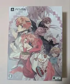 ❀KANA様専用です❀