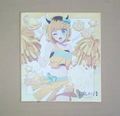 2026年最新】大久保瑠美 サインの人気アイテム - メルカリ