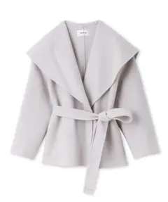 2025年最新】fray i.d ショートリバーコートの人気アイテム - メルカリ