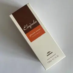 noriちゃん様 リクエスト 2点 まとめ商品