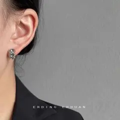 Item thumbnail for item 0459afc7-00ee-44a1-9d29-0b415def6d40