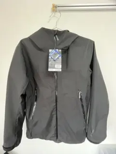 STJ706D ST-X TEXTILE 黒 標準プロテクターなし - メルカリ