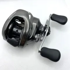 SHIMANOメタニウムHG-L20年モデル・レフトハンドル・完品 SHIMANO 20メタニウムHG レフトハンドル シマノ 左巻き - メルカリ