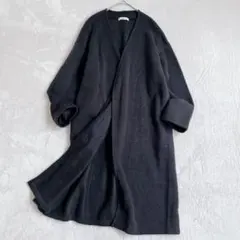 コーディガン カーディガン