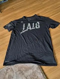 バスケットボール Tシャツ