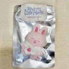 Stray Kids SKZOO リノ ぬいぐるみ まとめ売り 2026年最新】STRAYKIDS リノ ぬいぐるみの人気アイテム - メルカリ