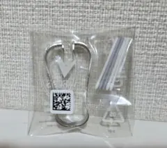 GalaxyNote Sペンのペン先替芯 純正品