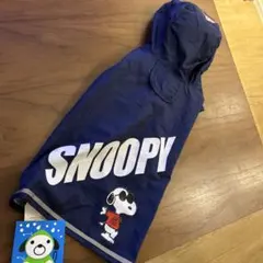 Item thumbnail for item 20c3a9c6-492e-4f02-a1dd-cd2d2f9d578e