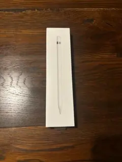 Apple Pencil 第1世代 本体