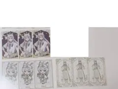 2026年最新】どぬく カラフルピーチトレカの人気アイテム - メルカリ