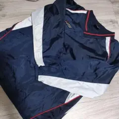 野球　Vジャン　シャカシャカ　150