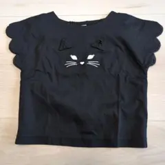 アナスイミニ　Tシャツ 110