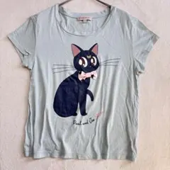レア　希少　PAUL&JOE SISTER セーラームーン　コラボ　Tシャツのサムネイル