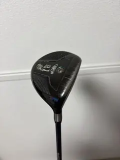 PXG 0311 4番ユーティリティ 24ベンタスブラックHB PXG 0311 4番ユーティリティ 24ベンタスブラックHB - メルカリ