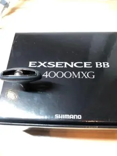 2025年最新】シマノ セドナ 4000xgの人気アイテム - メルカリ