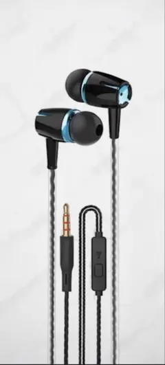 Item thumbnail for item 13511264-bf3d-4499-97a1-858a14d2a8cf