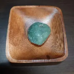 糸魚川ネフライト軟玉翡翠NEF2503160002 - メルカリ