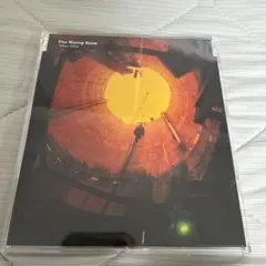 The Rising Suns