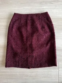 Item thumbnail for item 0a8753a3-0efa-45ee-82a1-3e1f5b159783