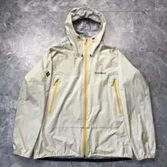 2026年最新】mont－bell レイントレッカージャケットの人気アイテム