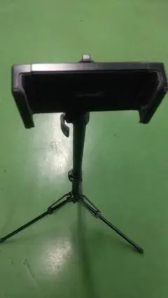 Item thumbnail for item 0bba224b-7d36-412a-a548-2f2d2426fe88