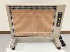 2025年最新】サンルミエ E800LSの人気アイテム - メルカリ