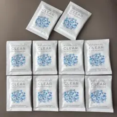 Item thumbnail for item c8784443-3583-4c9d-b9e9-18f70cf517e8