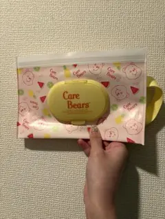 Item thumbnail for item 30c199da-b00d-413d-bb08-f3fe1ca9ec1f