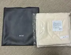 Item thumbnail for item af386196-ddcc-43a6-ac28-04a57e229ea8