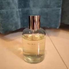 Burberry WEEKEND香水 100ml