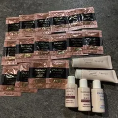 2026年最新】ヤクルト パラビオサイの人気アイテム - メルカリ