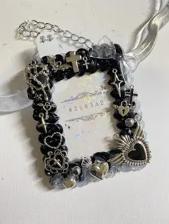 Item thumbnail for item ad4894eb-40d7-4cf7-81e4-11283161fd76