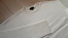 Item thumbnail for item 9d0a61b6-126a-4f89-98d5-362608ab6fc8