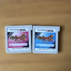 妖怪ウォッチ3 スシ＆テンプラ セット