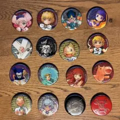 金色のガッシュ キャラクターグッズ