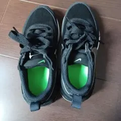 Nike Waffle One 18.5cm