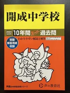 2025年最新】渋渋過去問の人気アイテム - メルカリ