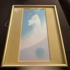 2026年最新】若尾和呂の人気アイテム - メルカリ