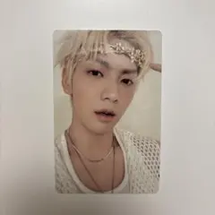 2026年最新】txt シーグリ 2022 スビンの人気アイテム - メルカリ