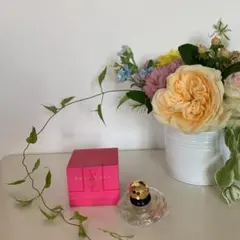 イブサンローラン ベビードール 香水 15ml