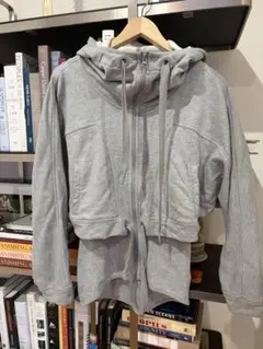 Item thumbnail for item 43ae449e-c26c-434d-96b5-4b4f5178ceae