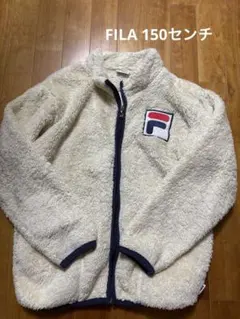 Item thumbnail for item d0dbb690-e33c-4bc3-b126-43b0f92f2a79