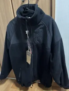 Item thumbnail for item 0036d4be-75ad-4dcb-b63a-f2391eef2222